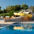 Camping Club Le Littoral 5* - MS VACANCES
