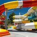 Camping Club Le Littoral 5* - MS VACANCES