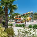 Camping Club Le Littoral 5* - MS VACANCES
