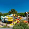 Camping Club Le Littoral 5* - MS VACANCES