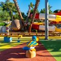 Camping Club Le Littoral 5* - MS VACANCES