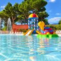 Camping Sol y Mar