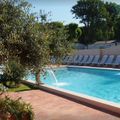 Camping Sol y Mar