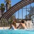 Camping club La Sirène