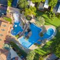 Camping L'Hippocampe 
