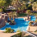Camping L'Hippocampe 