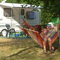 Camping Europe 