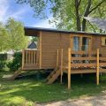 Camping Les Chambons