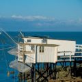 Camping du Petit Pont