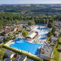 Camping Sandaya Le Grand Dague 