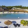 Camping Campilo