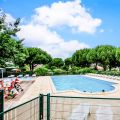 Camping Le Braou