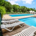 Camping Le Braou