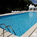 Camping Le Braou