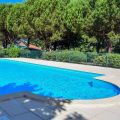 Camping Le Braou