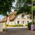 Camping d'Autun