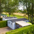 Camping d'Autun