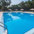 Camping Orbitur Vagueira