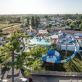 Camping Zagarella - Camping Paradis