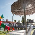 Camping Zagarella - Camping Paradis
