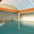 Camping Zagarella - Camping Paradis