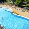 Camping Landes Azur