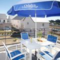 Résidence Odalys Les Iles du Morbihan