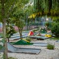 Balatontourist Füred Camping