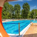 Balatontourist Füred Camping