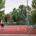 Balatontourist Füred Camping
