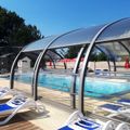 Camping Le Clos de Balleroy