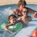 Camping Le Clos de Balleroy