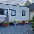 Camping Le Clos de Balleroy