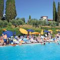 Camping Serenella