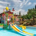 Camping Serenella