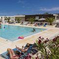 Residence Les Villas Bel Godère