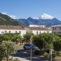 Résidence Odalys Référence Les Villas Bel Godère