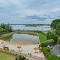 Camping Paradis Moulin des Oies