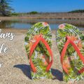 Camping Paradis Moulin des Oies