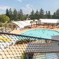 Camping Port de Plaisance 
