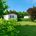 Resort & Camping - Val de Braye