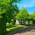 Resort & Camping - Val de Braye