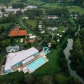 Resort & Camping - Val de Braye