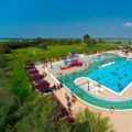 Camping Capalonga