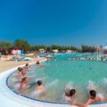 Camping Capalonga