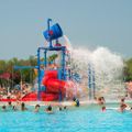 Camping Capalonga