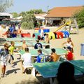 Camping Capalonga