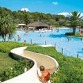 Camping Le Capanne