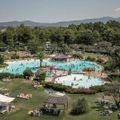Camping Le Capanne
