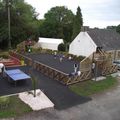 Camping Le Clos du Blavet